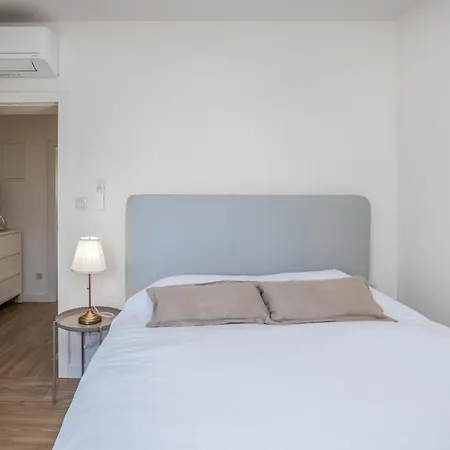 Vakantiehuis In Barbat With Wifi