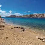 Σπίτι διακοπών In Barbat With Wifi Barbat na Rabu
