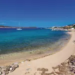 Σπίτι διακοπών In Barbat With Wifi Barbat na Rabu