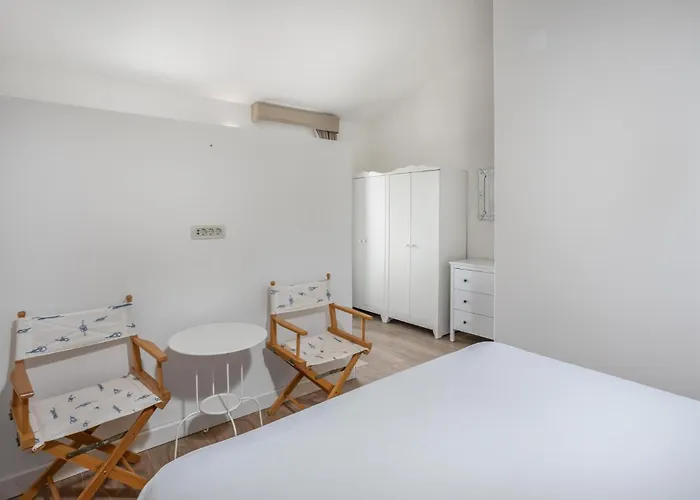 3 Bedroom Stunning In Barbat